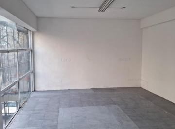Local comercial · 300m² · Alquiler Local Comercial con Oficinas en Balvanera - Caba