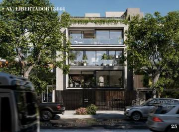 PH · 144m² · 4 Ambientes · 2 Cocheras · Venta PH Tipo Casa 4 Ambientes Martinez