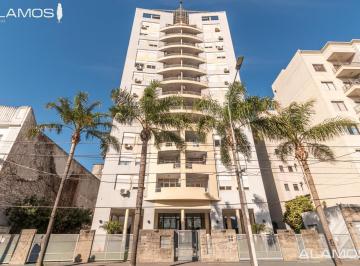 Departamento · 42m² · 2 Ambientes · Venta Departamento 2 Ambientes en Ramos Mejia con Gran Balcon