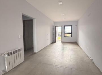 Casa de 3 ambientes, Córdoba · Alquiler - Docta Hermoso Duplex a Estrenar en 1 Planta