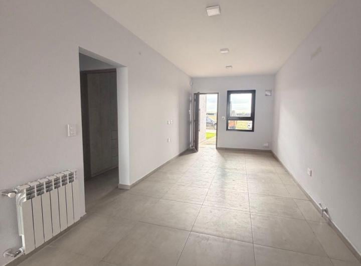 Casa · 90m² · 3 Ambientes