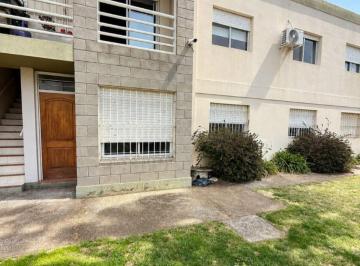 Departamento de 3 ambientes, Bahía Blanca · Departamento en Venta, Universitario.