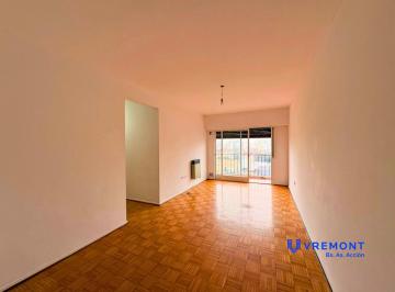 Departamento · 3 Ambientes · A. Alsina Al 2000 - Depto 3 Amb. en Alquiler, Barrio de Congreso - Excelente Estado!