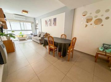 Departamento · 58m² · 3 Ambientes · Venta 3 Ambientes Apto Crédito E Caballito