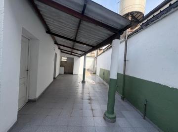 PH · 81m² · 4 Ambientes · PH 3 Ambientes Merlo Norte