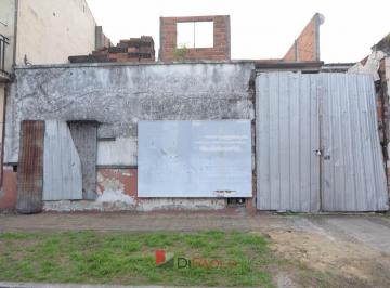 Terreno · 280m² · Terreno con Obra Avanzada | Ideal Inversión o Desarrollo