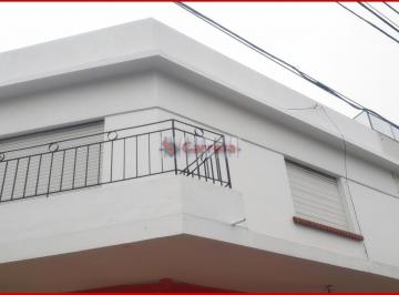 imagen1 · PH Depto 3 Amb Total 157 m² en Venta en Malaver Ballester