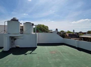 imagen1 · PH Depto 3 Amb Total 157 m² en Venta en Malaver Ballester