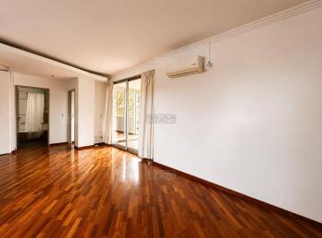 Departamento · 51m² · 2 Ambientes · Departamento Piso en Venta en Belgrano, Capital Federal, Buenos Aires