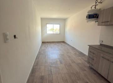 PH · 40m² · 2 Ambientes · PH 2 Ambientes en Don Bosco - a Estrenar