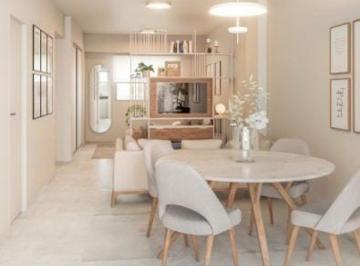Departamento · 40m² · 1 Ambiente · Venta Departamento Monoambiente Caseros Financia