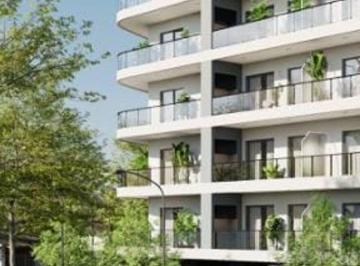 Departamento · 43m² · 2 Ambientes · Venta de Departamento 2 Ambientes Ant + 36 Cuotas