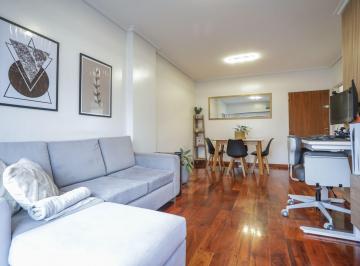 Departamento · 56m² · 3 Ambientes · 1 Cochera · Departamento Venta 3 Ambientes Villa Urquiza