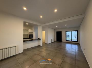 Foto · Duplex en Alquiler - La Cuesta - Tres Dorm.