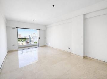 Departamento · 97m² · 3 Ambientes · Departamento 3 Ambientes 105 m Caseros Financia