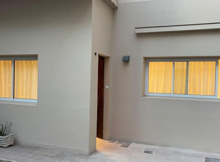 Departamento · 75m² · 7 Ambientes