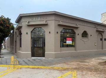 Local comercial · 106m² · 2 Ambientes · Venta Casa 4 Ambientes