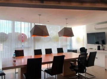 Oficina comercial de 2 ambientes, Córdoba · Alquilo Oficinas Cerro de Las Rosas