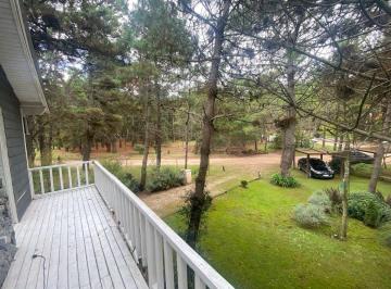 Casa de 5 ambientes, Mar de las Pampas · Dueño Vende - Hermosa Casa en Excelente Zona de Mar de Las Pampas.