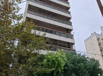 Departamento de 2 ambientes, La Matanza · Departamento 2 Amb. Cocina Separada, Muy Bueno, 1 Cdra. de Av de Mayo Al 300