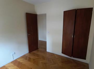 Departamento en Alquiler de 5 ambientes Las Cañitas · Excelente 5 Ambientes en Las Cañitas: Impecable y con Bajas Expensas