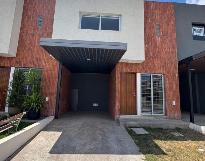 PH · 124m² · 3 Ambientes