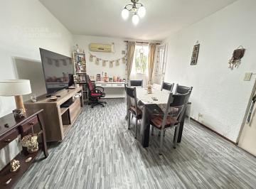 Departamento · 51m² · 3 Ambientes · Venta Departamento Haedo Norte 3 Ambientes con Terraza