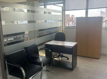 Oficina comercial , Córdoba · Alquilo Oficina Comercial en Las Rosas Plaza