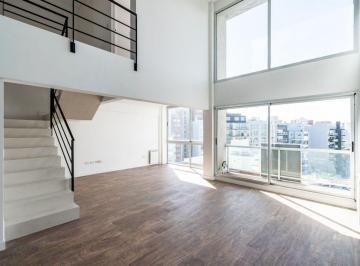 Departamento · 138m² · 4 Ambientes · 2 Cocheras · Venta Triplex 4 Ambientes Terraza Cochera