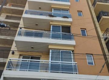 Departamento · 34m² · 2 Ambientes · Venta Depto 2 Ambientes - Patio - con Renta