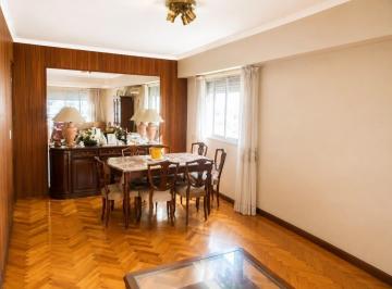 Departamento · 83m² · 4 Ambientes · Venta, Departamento, Villa del Parque, 4 Ambientes
