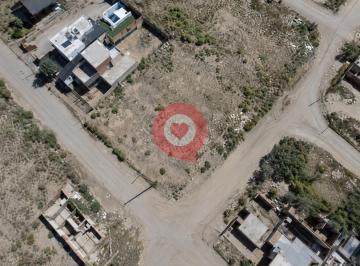 Terreno · 300m² · Terreno en Venta, Barrio Sejunn Centenario, Zona en Crecimiento