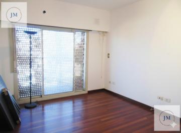 Departamento · 2 Ambientes · Departamento 2 Amb | Balcon Al Frente | Espacio Adaptable