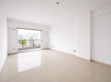 Departamento · 97m² · 3 Ambientes · Venta Depto 3 Amb a Estrenar - Caseros