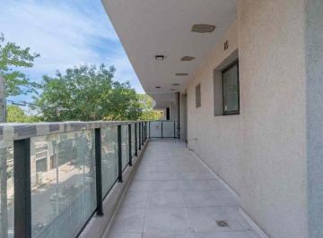 Departamento · 43m² · 2 Ambientes · Venta de Departamento Dos Ambientes Al Frente
