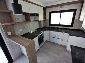 Departamento · 32m² · 1 Ambiente · Venta de Departamento Monoambiente V Bosch Financ