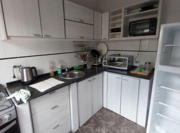 LBP-LBP-688_2 · Alquiler de Departamento 3 Ambientes en Ramos Mejía, La Matanza