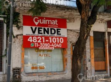 Terreno · 129m² · Excelente Terreno en San Cristobal - Lideres en Terrenos