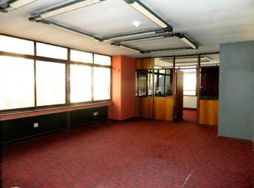 CA5-CA5-8433_2 · Alquiler Oficina 4 Amb Centro