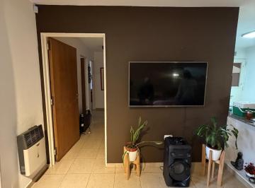 Foto · Alquiler Departamento 3 Dorm. en Balcones del Chateau