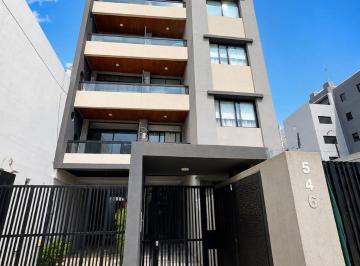 Departamento · 29m² · 1 Ambiente · 1 Cochera · Alquiler Mono Palomar 32 m² + Cochera 3c Estacion!