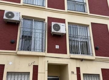 Departamento · 32m² · 2 Ambientes · Alquiler Departamento 2 Ambientes Ramos Mejía