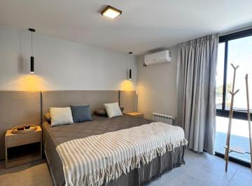 PH de 5 ambientes, Córdoba · Alquilo Duplex Amoblado, Temporario, 3 Dorm., Chacras Green