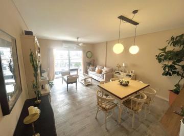 1 · Venta Departamento 2 Ambientes en Flores