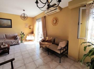 Departamento · 70m² · 4 Ambientes · Departamento Venta 4 Amb en Villa Urquiza, Doho