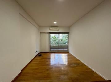 Departamento · 55m² · 3 Ambientes · 1 Cochera · Alquiler Departamento 3 Ambientes Balcon Cochera en Nuñez