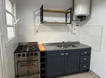 PH de 3 ambientes, Morón · PH en Alquiler – Huaura 300, Morón