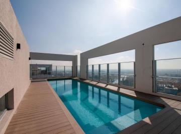 Departamento · 50m² · 2 Ambientes · Departamento 2 Ambientes Alquiler Tigre