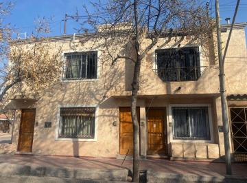 Departamento · 66m² · 3 Ambientes · 1 Cochera · Inversión Barrio Unimev!