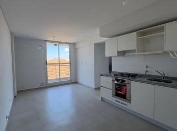 Departamento de 2 ambientes, Rosario · Dueño Directo - 1 Dormitorio a Estrenar